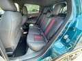 Alfa Romeo Junior 1.2 145 CV Hybrid eDCT6 Speciale - KM0 Bleu - thumbnail 12