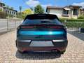 Alfa Romeo Junior 1.2 145 CV Hybrid eDCT6 Speciale - KM0 Bleu - thumbnail 5