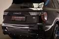Lynk & Co 01 1.5 PHEV | PANORAMADAK | DAB | 360 CAMERA Negro - thumbnail 23
