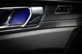 Lynk & Co 01 1.5 PHEV | PANORAMADAK | DAB | 360 CAMERA Negro - thumbnail 29
