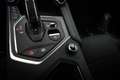 Lynk & Co 01 1.5 PHEV | PANORAMADAK | DAB | 360 CAMERA Negro - thumbnail 41