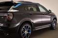 Lynk & Co 01 1.5 PHEV | PANORAMADAK | DAB | 360 CAMERA Negro - thumbnail 25