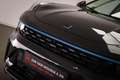 Lynk & Co 01 1.5 PHEV | PANORAMADAK | DAB | 360 CAMERA Negro - thumbnail 16