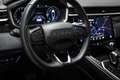 Lynk & Co 01 1.5 PHEV | PANORAMADAK | DAB | 360 CAMERA Negro - thumbnail 35