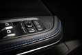 Lynk & Co 01 1.5 PHEV | PANORAMADAK | DAB | 360 CAMERA Negro - thumbnail 30