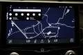 Lynk & Co 01 1.5 PHEV | PANORAMADAK | DAB | 360 CAMERA Negro - thumbnail 43