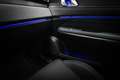 Lynk & Co 01 1.5 PHEV | PANORAMADAK | DAB | 360 CAMERA Negro - thumbnail 40