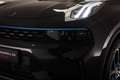 Lynk & Co 01 1.5 PHEV | PANORAMADAK | DAB | 360 CAMERA Negro - thumbnail 19