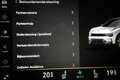 Lynk & Co 01 1.5 PHEV | PANORAMADAK | DAB | 360 CAMERA Negro - thumbnail 50
