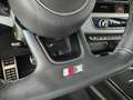 Audi A5 Sportback 40 TDI quattro S tronic (4.75) Noir - thumbnail 12