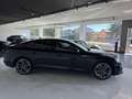 Audi A5 Sportback 40 TDI quattro S tronic (4.75) Noir - thumbnail 6