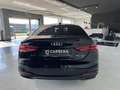 Audi A5 Sportback 40 TDI quattro S tronic (4.75) Noir - thumbnail 9