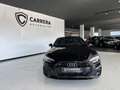 Audi A5 Sportback 40 TDI quattro S tronic (4.75) Noir - thumbnail 3