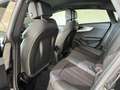 Audi A5 Sportback 40 TDI quattro S tronic (4.75) Noir - thumbnail 11