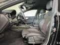 Audi A5 Sportback 40 TDI quattro S tronic (4.75) Noir - thumbnail 7
