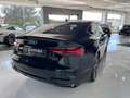 Audi A5 Sportback 40 TDI quattro S tronic (4.75) Noir - thumbnail 8