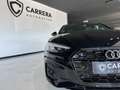 Audi A5 Sportback 40 TDI quattro S tronic (4.75) Noir - thumbnail 4