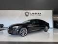 Audi A5 Sportback 40 TDI quattro S tronic (4.75) Noir - thumbnail 1