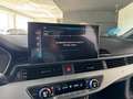 Audi A5 Sportback 40 TDI quattro S tronic (4.75) Noir - thumbnail 13