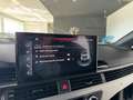 Audi A5 Sportback 40 TDI quattro S tronic (4.75) Noir - thumbnail 15