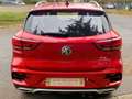 MG ZS 1.5 VTI 105 COMFORT - thumbnail 4
