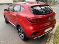 MG ZS 1.5 VTI 105 COMFORT - thumbnail 9