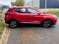 MG ZS 1.5 VTI 105 COMFORT - thumbnail 5