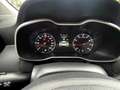 MG ZS 1.5 VTI 105 COMFORT - thumbnail 18