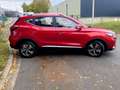 MG ZS 1.5 VTI 105 COMFORT - thumbnail 5