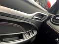 MG ZS 1.5 VTI 105 COMFORT - thumbnail 23