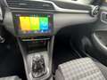 MG ZS 1.5 VTI 105 COMFORT - thumbnail 16