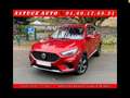 MG ZS 1.5 VTI 105 COMFORT - thumbnail 25