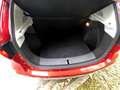 MG ZS 1.5 VTI 105 COMFORT - thumbnail 7