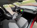 MG ZS 1.5 VTI 105 COMFORT - thumbnail 12