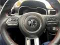 MG ZS 1.5 VTI 105 COMFORT - thumbnail 19