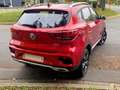 MG ZS 1.5 VTI 105 COMFORT - thumbnail 6