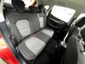 MG ZS 1.5 VTI 105 COMFORT - thumbnail 10