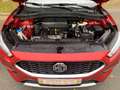 MG ZS 1.5 VTI 105 COMFORT - thumbnail 20