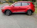 MG ZS 1.5 VTI 105 COMFORT - thumbnail 13