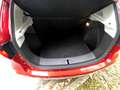 MG ZS 1.5 VTI 105 COMFORT - thumbnail 7