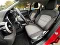 MG ZS 1.5 VTI 105 COMFORT - thumbnail 15
