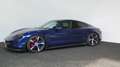 Porsche Taycan 4S ~Dream~Als Nieuw~ACC~Pano~NP €135.000 Bleu - thumbnail 1