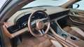 Porsche Taycan 4S ~Dream~Als Nieuw~ACC~Pano~NP €135.000 Bleu - thumbnail 10