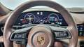 Porsche Taycan 4S ~Dream~Als Nieuw~ACC~Pano~NP €135.000 Bleu - thumbnail 13