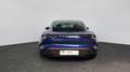 Porsche Taycan 4S ~Dream~Als Nieuw~ACC~Pano~NP €135.000 Bleu - thumbnail 5