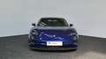 Porsche Taycan 4S ~Dream~Als Nieuw~ACC~Pano~NP €135.000 Bleu - thumbnail 2