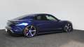 Porsche Taycan 4S ~Dream~Als Nieuw~ACC~Pano~NP €135.000 Bleu - thumbnail 6
