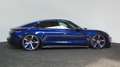 Porsche Taycan 4S ~Dream~Als Nieuw~ACC~Pano~NP €135.000 Bleu - thumbnail 7