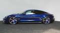 Porsche Taycan 4S ~Dream~Als Nieuw~ACC~Pano~NP €135.000 Bleu - thumbnail 3