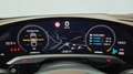 Porsche Taycan 4S ~Dream~Als Nieuw~ACC~Pano~NP €135.000 Bleu - thumbnail 14